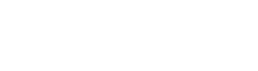CoinEx