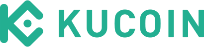 KuCoin