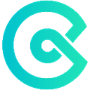 CoinEx
