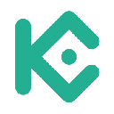 KuCoin